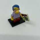 Picture 2 of 4