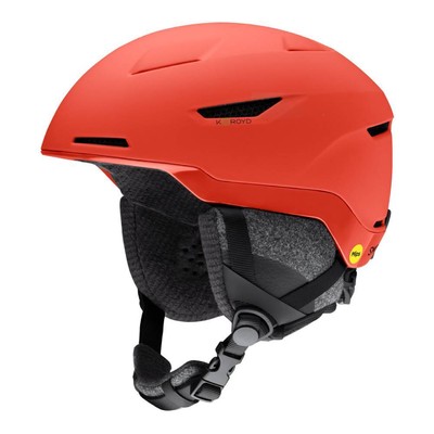 2024 Smith Vida MIPS Womens Helmet