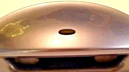 Tailgate Button Keyless Entry Intelligent Central Locking For Nissan Micra K12 - Picture 7 of 7