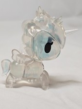 Tokidoki Unicorno Series 9 Artico FREE SHIP