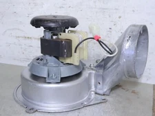 FASCO 70581846 Draft Inducer Blower Motor Assembly 103014-03 J238-112 71581846