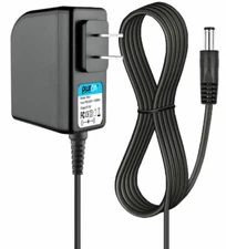 AC Adapter Charger For BrightSign HD962 Digital Signage Player Power Supply PSU