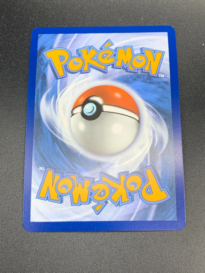Rocket's Admin - 026/034 - CLV Pokemon Trading Card Game Classic - Image 2 of 3