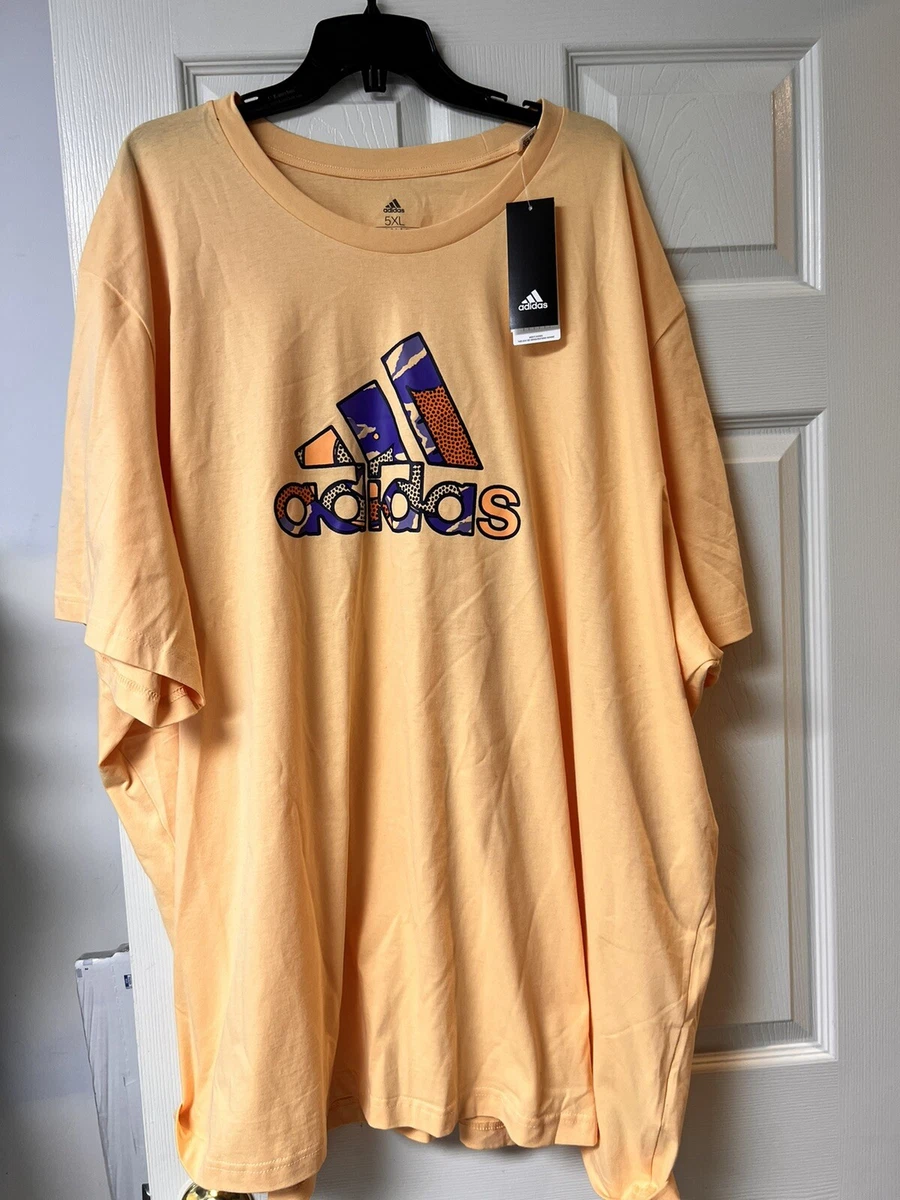 4xl adidas sales t shirt