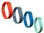 Genuine-Fitbit-Flex-Activity-and-Sleep-Tracker-Wristband-Bluetooth thumbnail 3