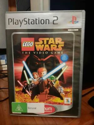 ps2 games gumtree