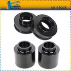 3" Front 3" Rear Leveling Lift Kit For Dodge Ram 1500 2011 2012 2013 2014 2WD