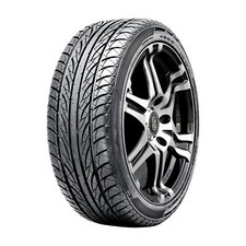 4 New Summit Ultramax Hp As - 23545r17 Tires 2354517 235 45 17 4 New Summit Ultramax Hp As - 23545r17 Tires 2354517 235 45 17