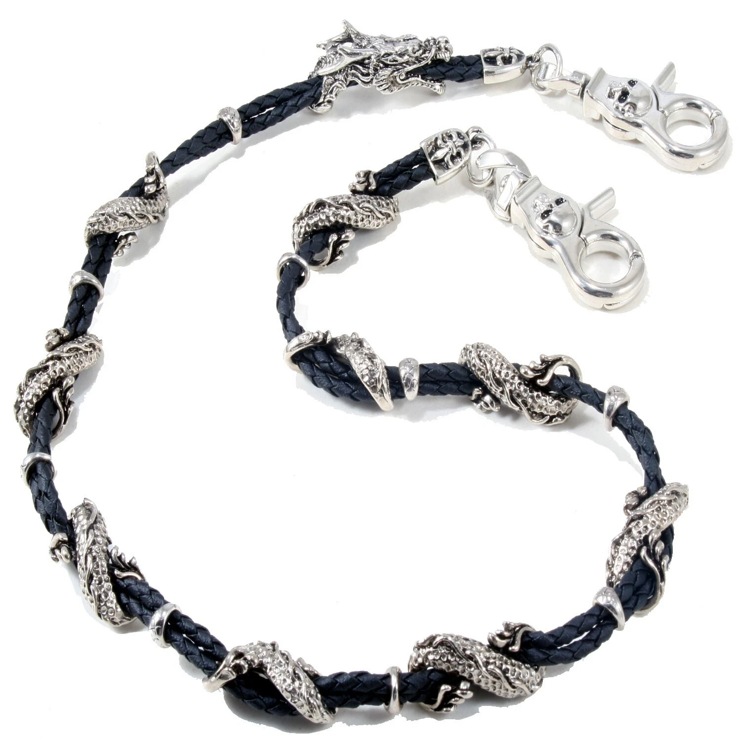 WALLET CHAIN