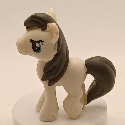 My Little Pony, Mini Figures, Mixed Styles, Blind Bag, Mulit-listing, You Pick. - Picture 157 of 229