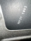 Picture 10 of 19