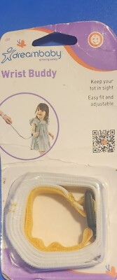 Kids Safety Strap