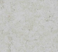Vliestapete Beton-Optik Vintage Grau Metropolitan Stories 36911-2 (2,85€/1Qm)