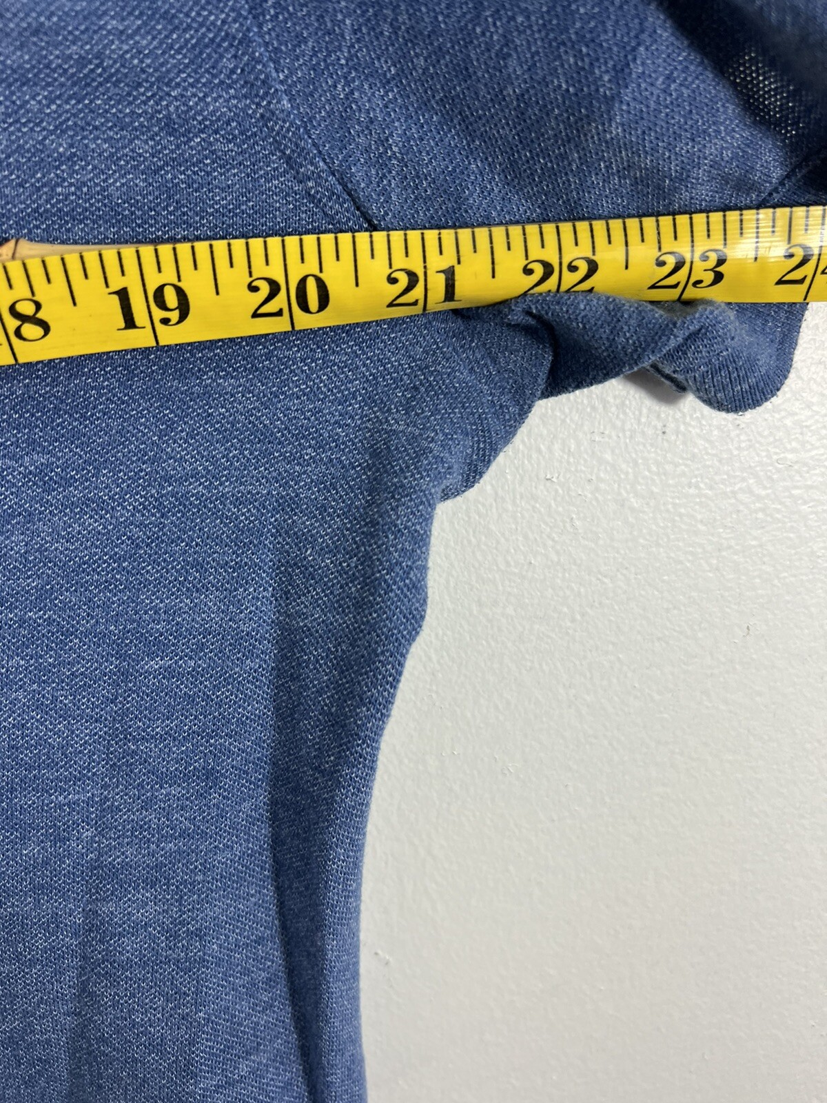 Picture 5 of 6