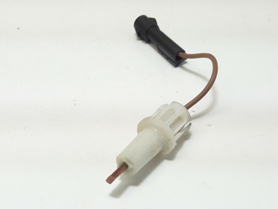 BMW 5 (E39) 1993 Other Sensor / Sensor / Sender GUST27746