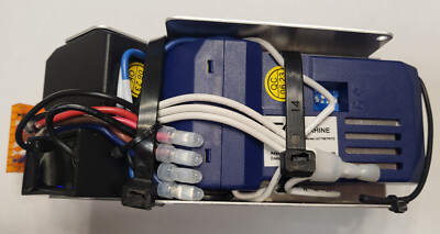 W-32 Inteli-Touch Kit For 2nd Generation Casablanca Fans w/Wall Control