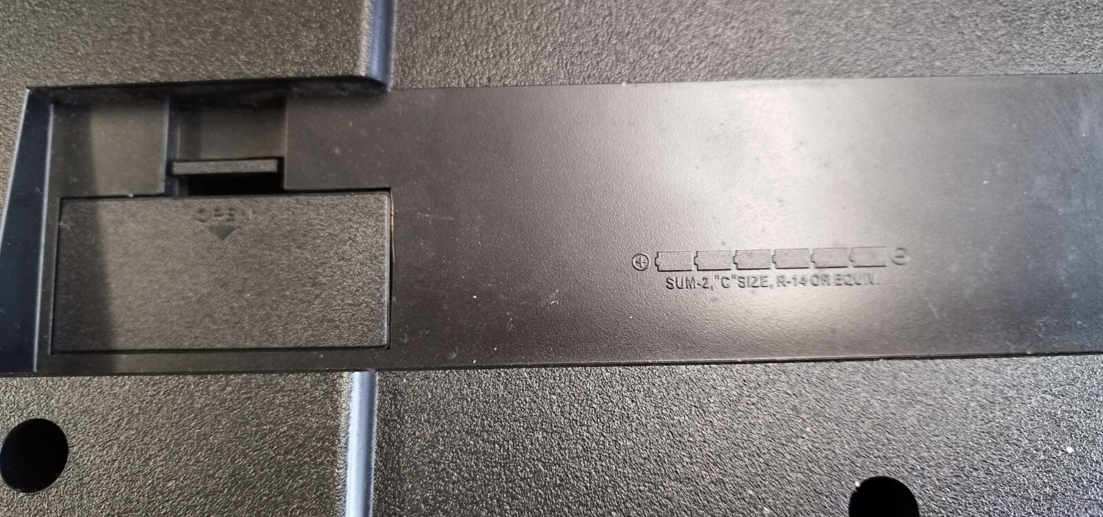 JOHNNY BROOK DD305 ELECTRONIC DRUM KIT digital drums machine 7 PADS eBay