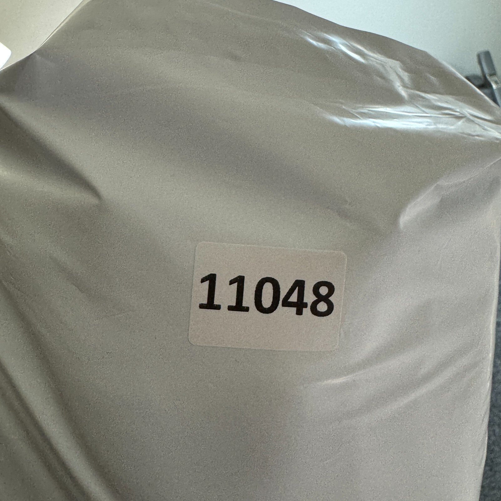 rare Pendleton 100% Virgin Wool Jacket Women’s M … - image 15