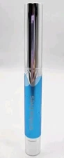 Smileactives Advanced Whitening Pen Vanilla Mint 0.22 oz FULL SIZE NO BOX