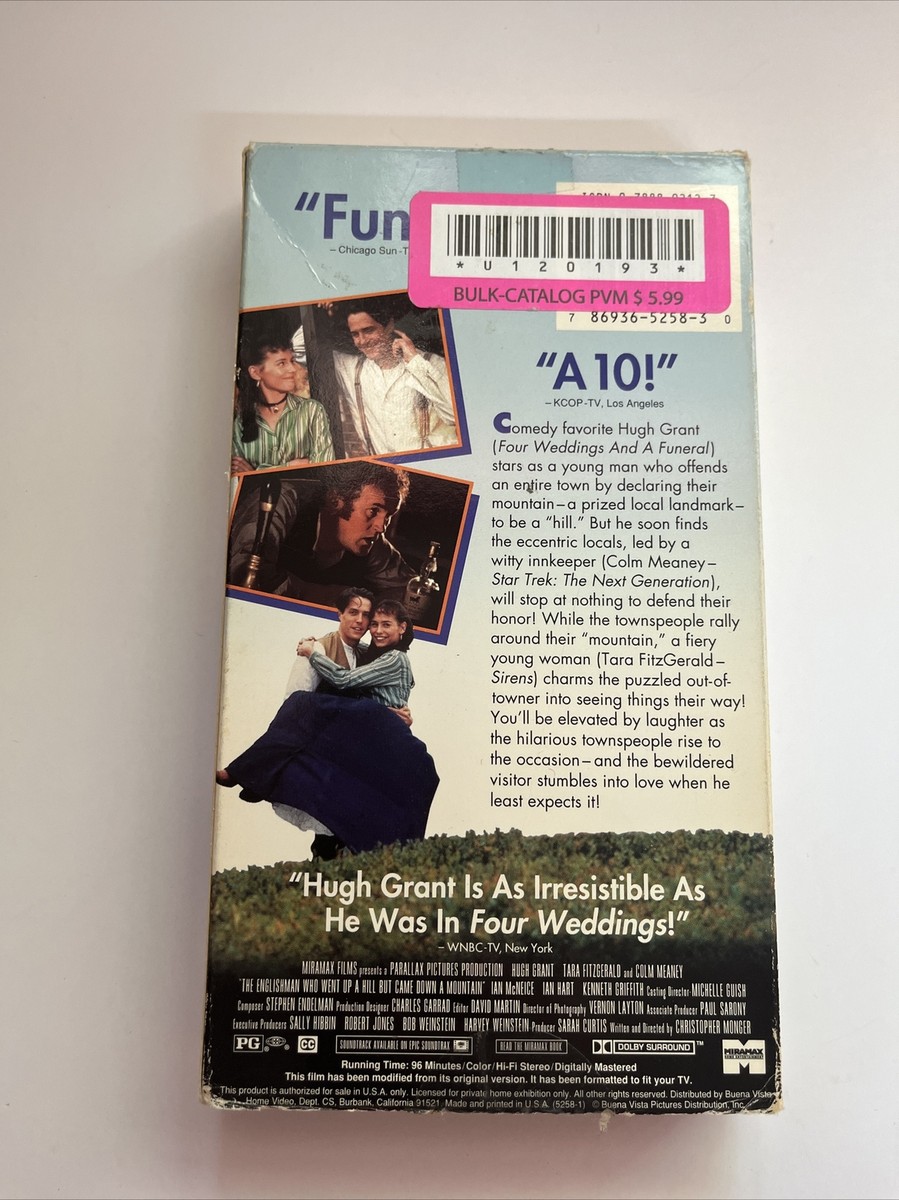 その他 Almos a Man [VHS] Almos a Man (VHS, 1992) LeVar Burton Madge Sinclair