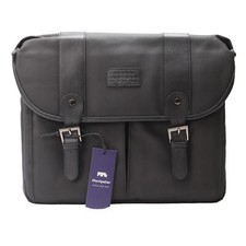Montpelier Large Camera Shoulder Bag Case Photography