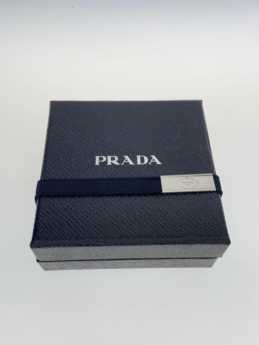 PRADA bracelet ladies q1128065463HA | eBay