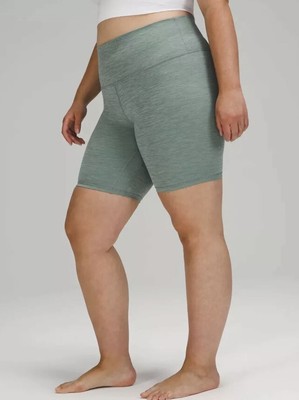 HEATHERED TIDEWATER TEAL SZ 4 NWT 