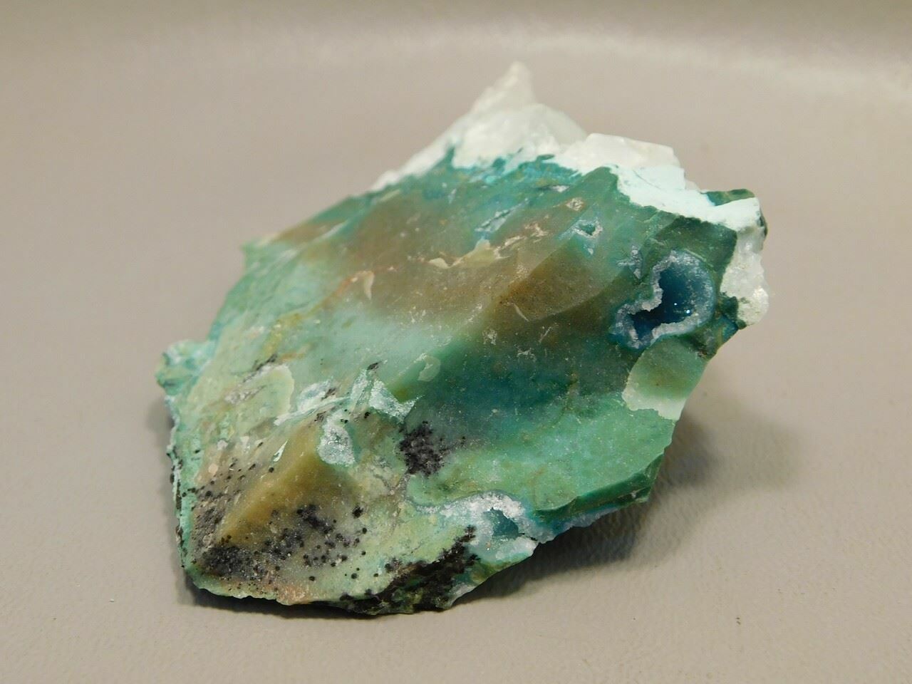 Picture 5 of 8