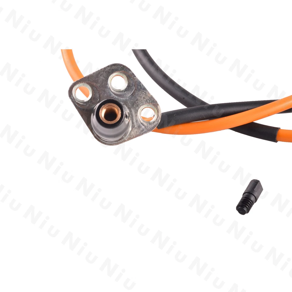Montaje base antena radio y cable apto para Ford F250 F350 Super Duty 2017-2021 Foto 3 de 4