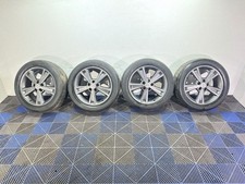 Jantes Lexus RX