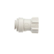 Follett 998716- Genuine OEM Replacement Part