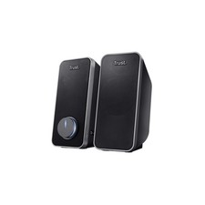 TRUST SPEAKER SET ARYS 2.0