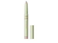 Pixi Beauty Endless Shade Stick Creamy Eyeshadow Crease Resistant, PinkQuartz