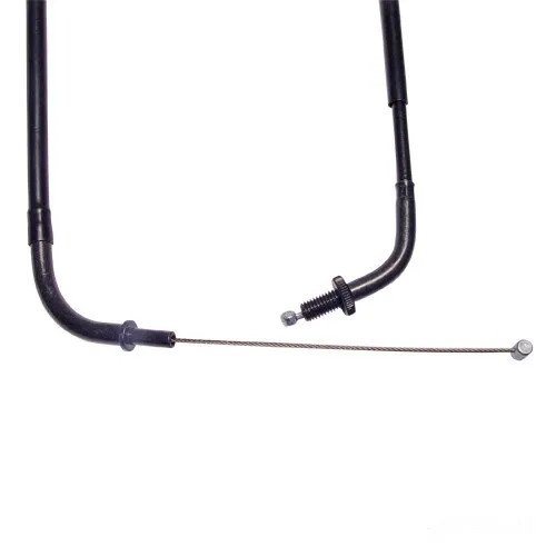 Gas-Bowdenzug B TSK FüR Yamaha XV 535 SH Virago Bj. 1995-1997-image