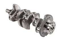 Genuine GM Engine Crankshaft 12626959