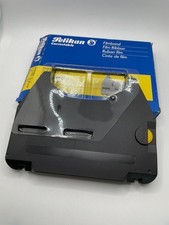 Pelikan Filmband Film Ribbon unbenutzt in OVP Triumph Adler SE 1010 185 C 531772