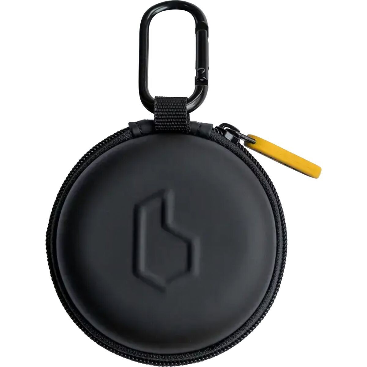 Чехол для переноски Beeline Velo 2 Одного цвета, одного размера