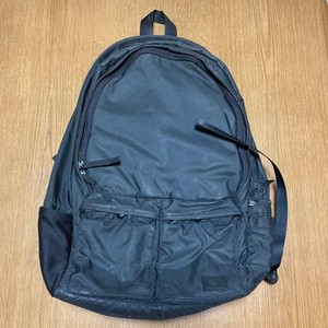 Head Porter Backpack | eBay