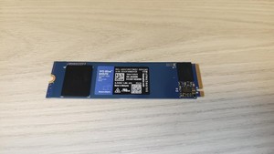 Wd Sn570 1TB | eBay