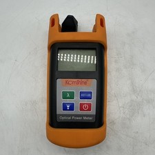 Komshine KPM-25M (2326)