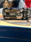 Porsche 911 Ho Slot Car Body Only — photo 8