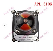 Mechanical Limit Valve Explosion proof Valve ...
