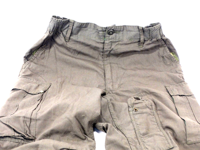 Drifire PHX2-7129-PA-450-SG Flight Suit Pants | eBay