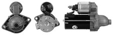 STARTER LRS02252