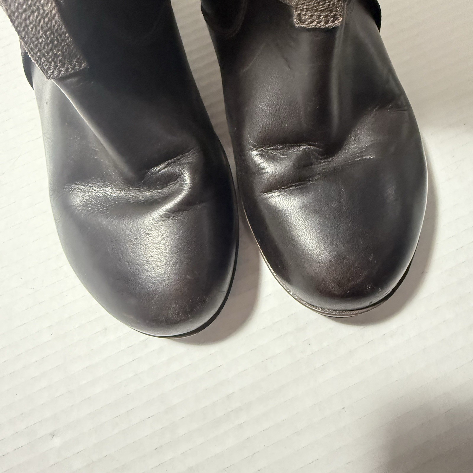 Merrell Evara Amp Espresso Performance Boots Dark… - image 9