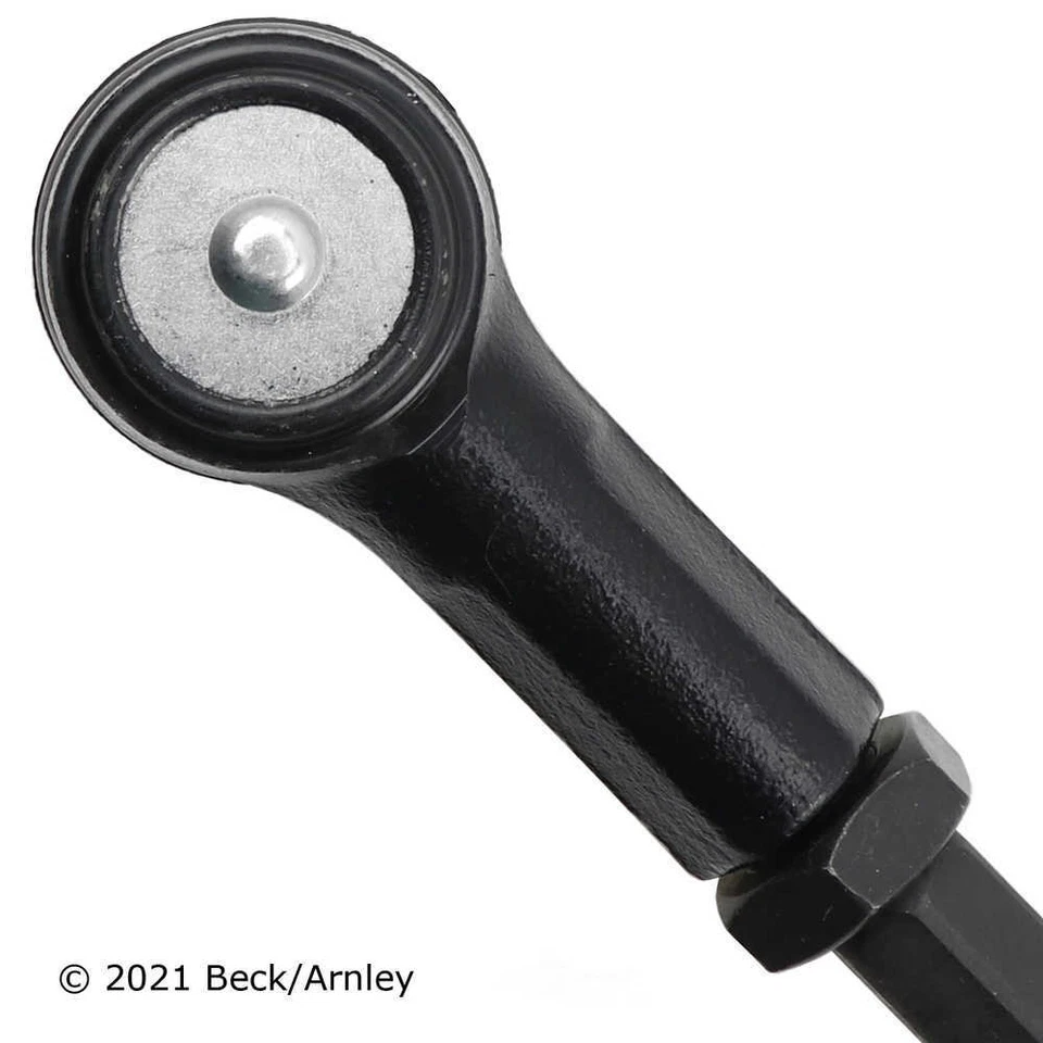 前领带杆端适用于 2003 - 2011 年本田 Element 2006 2005 2004 2007 2008 2009 2010 — 第 3/4 张图片