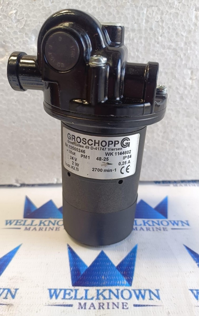 HELD kronos−55 25.0~25.5 51ArhN-r4xL._UF350,350_QL50_.jpg