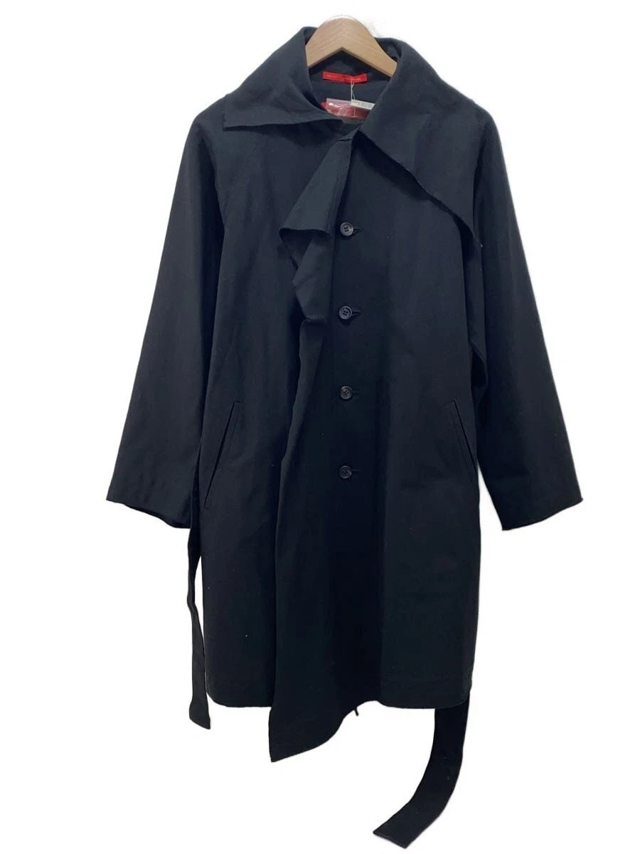 Yohji Yamamoto Trench Coats for Women for sale | eBay