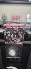 2023 Absolute Football Mega Box Kaboom!