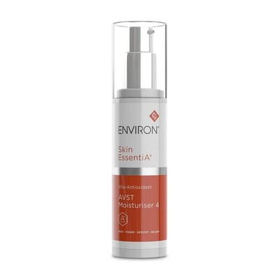 Vita-Antioxidant AVST 4 Cream